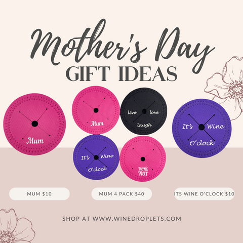 *4 Pack - Mothers Day Pack