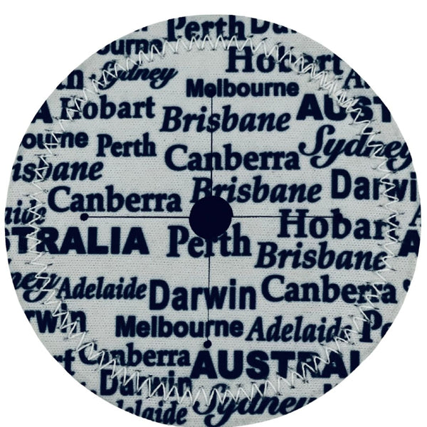 Australia