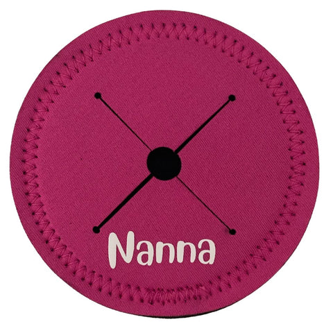 -Nanna- Winedroplet