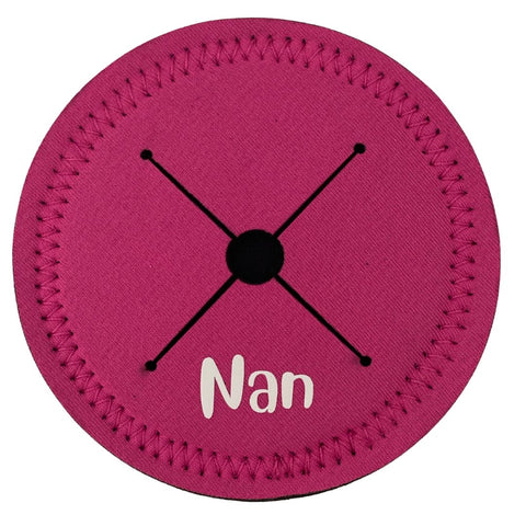 -Nan- Winedroplet