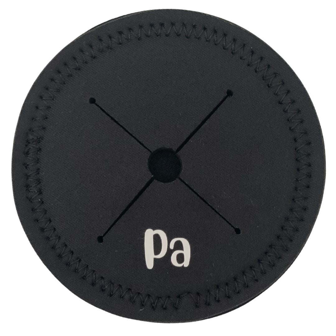 -Pa- Winedroplet