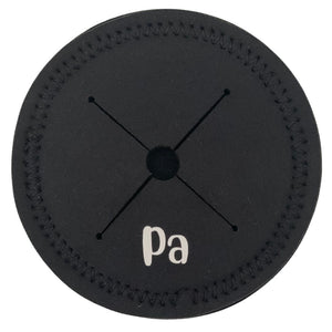 -Pa- Winedroplet