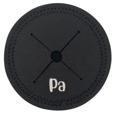 -Pa- Winedroplet