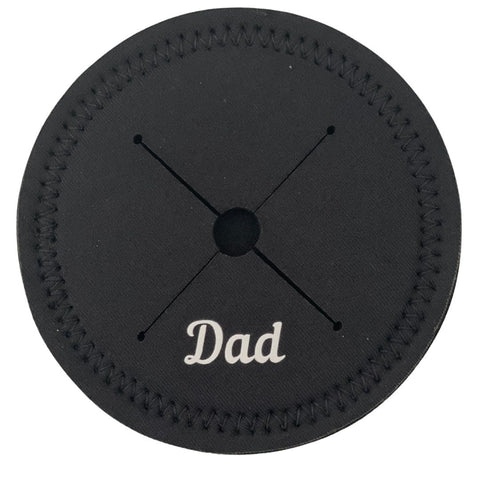 -Dad- Winedroplet