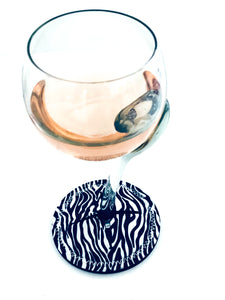Sambuca