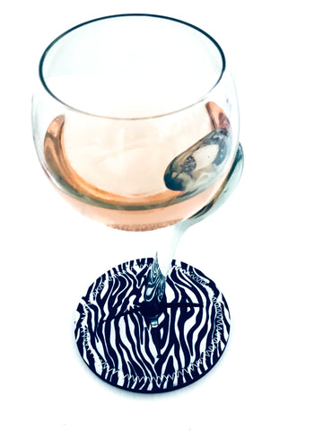 Sambuca