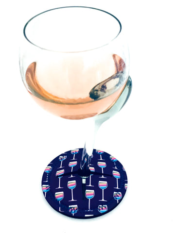 Wine Glass